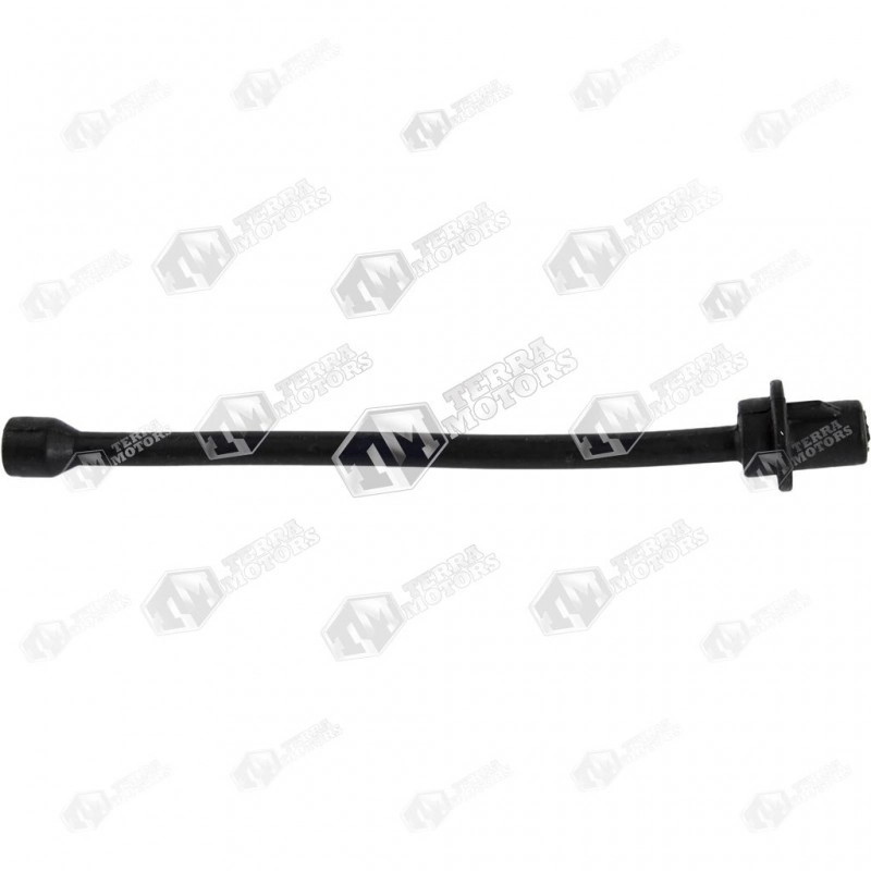 Furtun ulei drujba China 4500, 5200